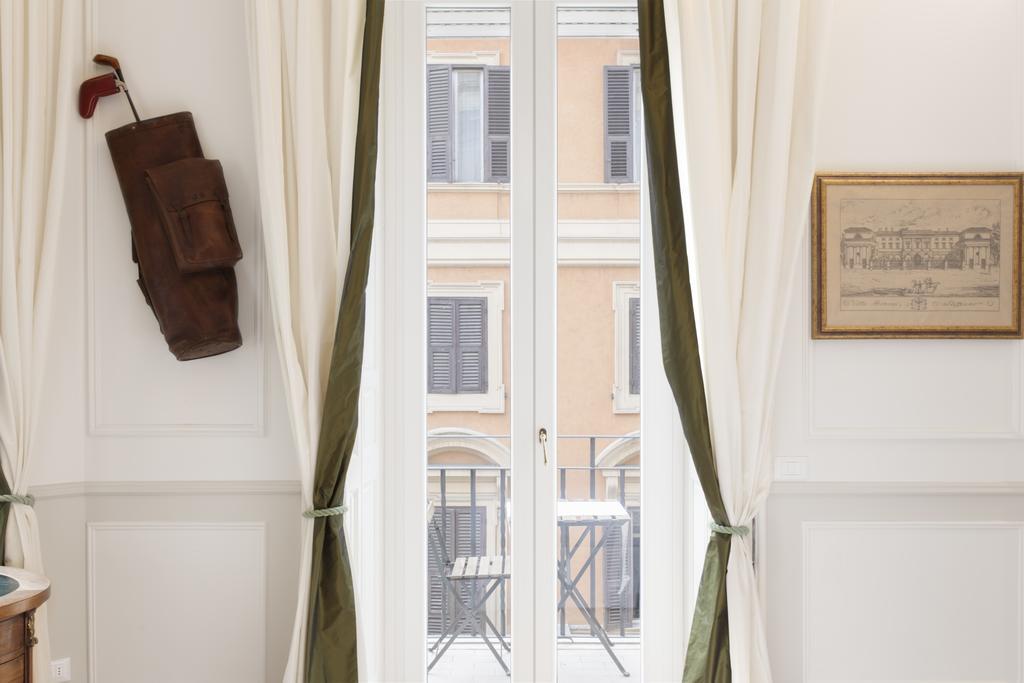 Maison d'hôtes Relais Donna Lucrezia 2*